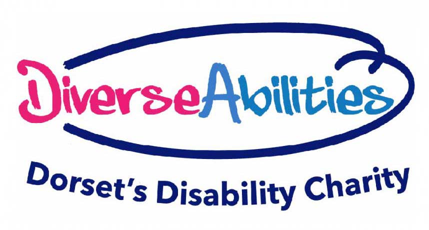 Diverse Abilities Corporate Supporter