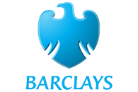 Barclays Logo - Maidmans